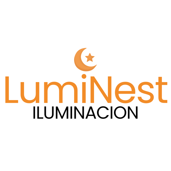 LumiNest